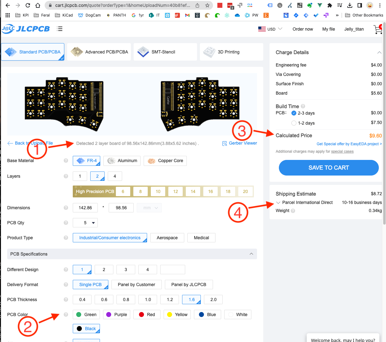 /Decentrala/cantor/raw/branch/main/doc/assets/JLCPCB_Ordering_2.png