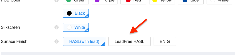 /Decentrala/cantor/raw/branch/main/doc/assets/JLCPCB_lead.png