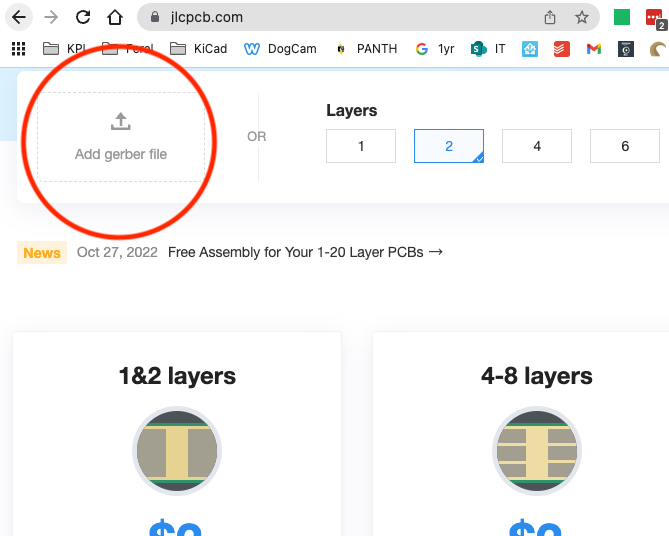 /Decentrala/cantor/raw/commit/fa581ebe95feadafdf90582f4103e8af18471164/doc/assets/JLCPCB_Ordering_1.png