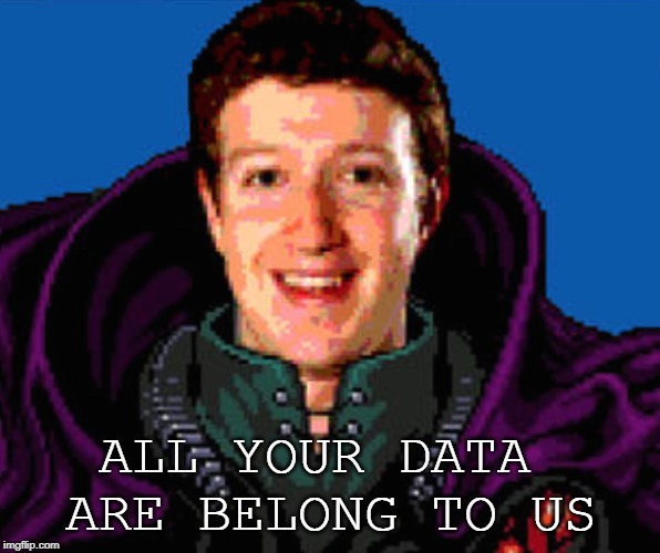 image:width:20%